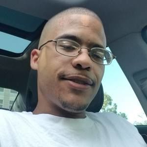 Meet your Posher, Cordell